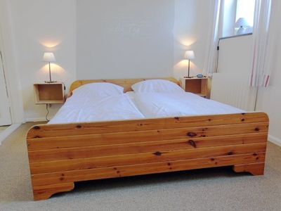 Ferienwohnung für 4 Personen (50 m²) in Hasselberg 5/10