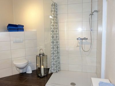 Ferienwohnung für 4 Personen (50 m²) in Hasselberg 7/10