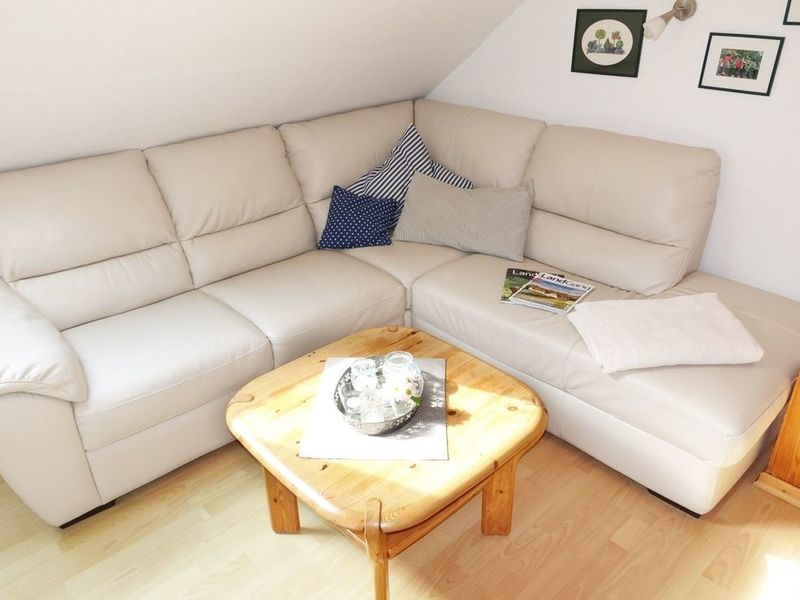 22680375-Ferienwohnung-4-Hasselberg-800x600-1