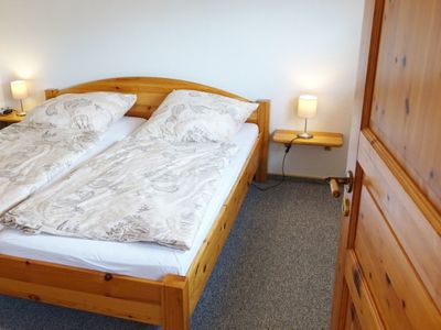 Ferienwohnung für 4 Personen (50 m²) in Hasselberg 5/10