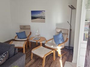 23874225-Ferienwohnung-4-Hasselberg-300x225-2