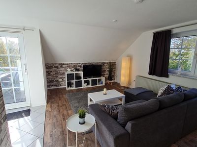 Ferienwohnung für 4 Personen (90 m²) in Hasselberg 4/10