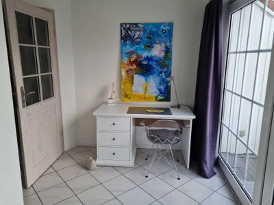 Ferienwohnung für 4 Personen (90 m²) in Hasselberg 5/10