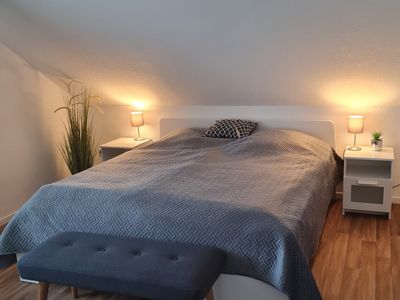 Ferienwohnung für 4 Personen (90 m²) in Hasselberg 7/10