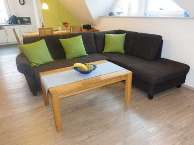 Ferienwohnung für 5 Personen (85 m²) in Hasselberg 10/10