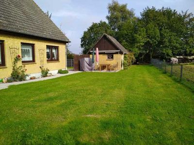 Ferienwohnung für 5 Personen (86 m²) in Hasselberg 10/10