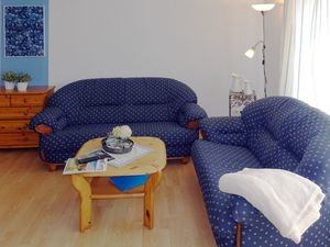 22680397-Ferienwohnung-5-Hasselberg-300x225-3