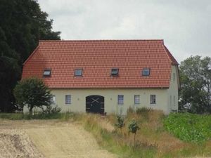 Ferienwohnung für 4 Personen (86 m&sup2;) in Hasselberg