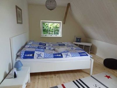 Ferienwohnung für 4 Personen (86 m²) in Hasselberg 10/10