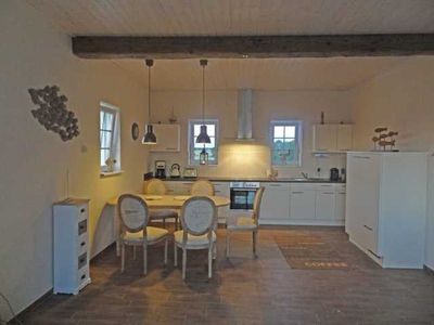 Ferienwohnung für 4 Personen (86 m²) in Hasselberg 9/10