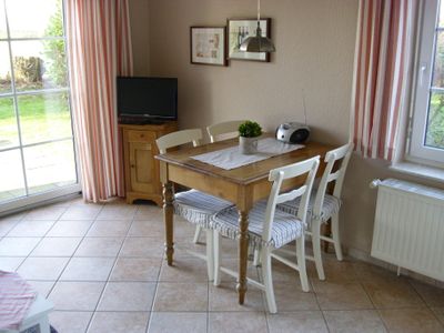 Ferienwohnung für 3 Personen (52 m²) in Hasselberg 3/9