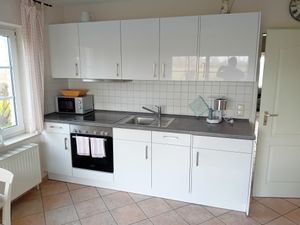 23835829-Ferienwohnung-3-Hasselberg-300x225-4