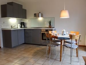 Ferienwohnung für 2 Personen (46 m²) in Hasselberg