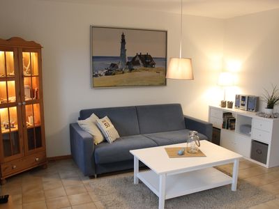 Ferienwohnung für 2 Personen (46 m²) in Hasselberg 2/10