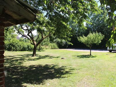 Ferienwohnung für 4 Personen (62 m²) in Hasselberg 9/9