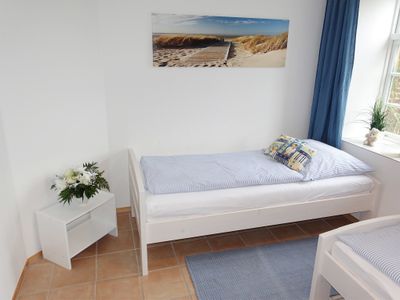 Ferienwohnung für 4 Personen (70 m²) in Hasselberg 10/10