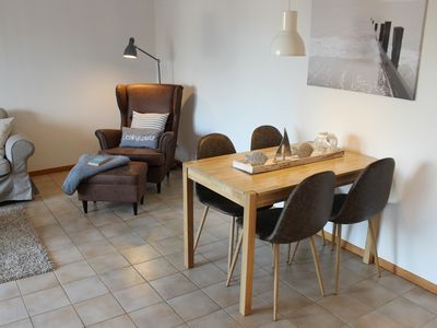 Ferienwohnung für 2 Personen (46 m²) in Hasselberg 4/10