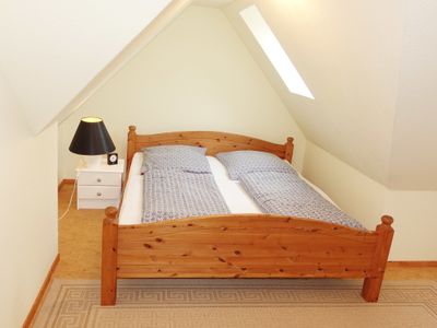 Ferienwohnung für 9 Personen (123 m²) in Hasselberg 5/10