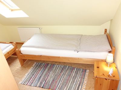 Ferienwohnung für 9 Personen (123 m²) in Hasselberg 6/10