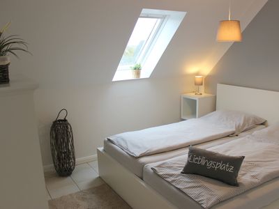 Ferienwohnung für 4 Personen (56 m²) in Hasselberg 8/10