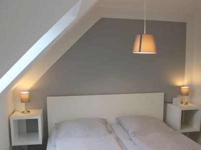 Ferienwohnung für 4 Personen (56 m²) in Hasselberg 9/10