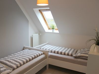 Ferienwohnung für 4 Personen (56 m²) in Hasselberg 10/10