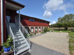 21075761-Ferienwohnung-12-Hasselberg-300x225-3