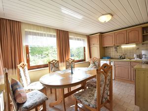 21075751-Ferienwohnung-6-Hasselberg-300x225-5