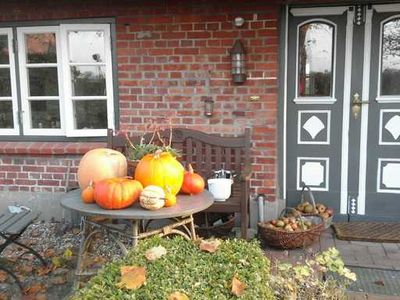 Ferienwohnung für 2 Personen (40 m²) in Hasselberg 7/10