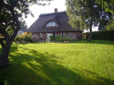 Ferienwohnung für 2 Personen (40 m²) in Hasselberg 8/10