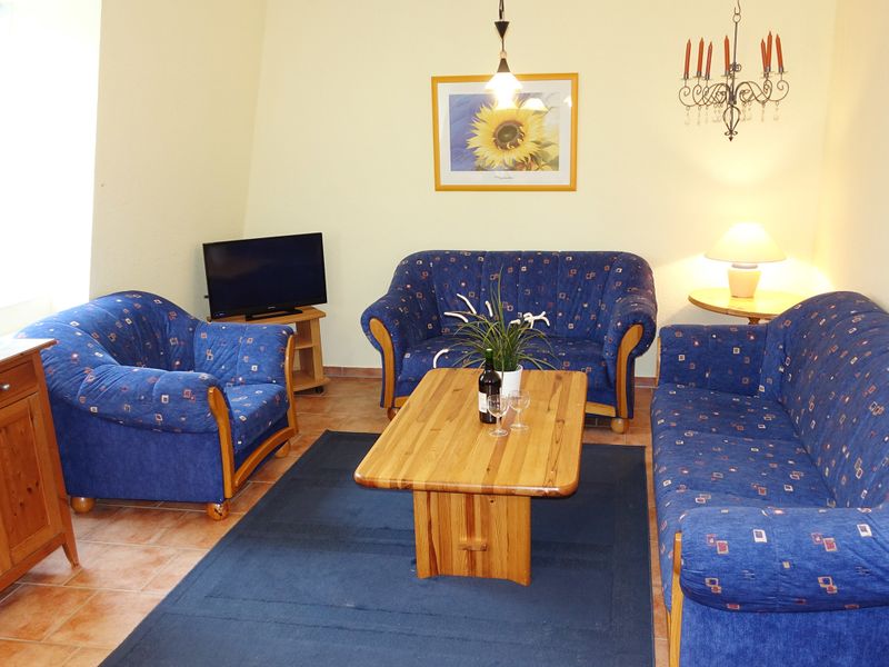 23893213-Ferienwohnung-6-Hasselberg-800x600-1