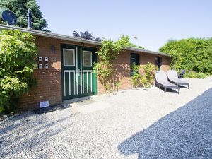 Ferienwohnung für 4 Personen (46 m&sup2;) in Hasselberg