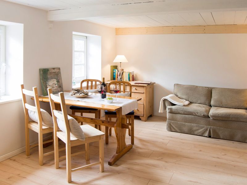 23965368-Ferienwohnung-5-Hasselberg-800x600-2