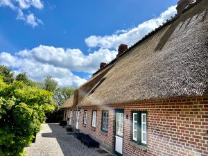 Ferienwohnung für 5 Personen (79 m&sup2;) in Hasselberg