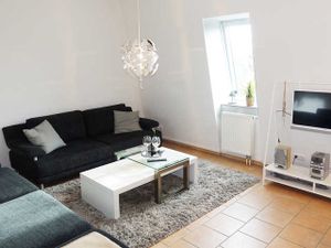 21859627-Ferienwohnung-5-Hasselberg-300x225-4