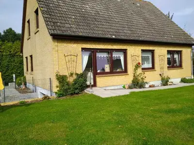 Ferienwohnung für 5 Personen (86 m²) in Hasselberg 2/10