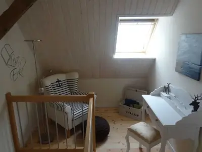 Ferienwohnung für 4 Personen (86 m²) in Hasselberg 10/10