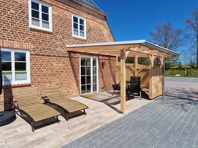 Ferienwohnung für 2 Personen (50 m²) in Hasselberg 3/10
