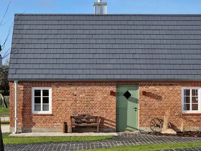 Ferienwohnung für 2 Personen (42 m²) in Hasselberg 1/10