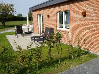 Ferienwohnung für 2 Personen (75 m²) in Hasselberg 2/10