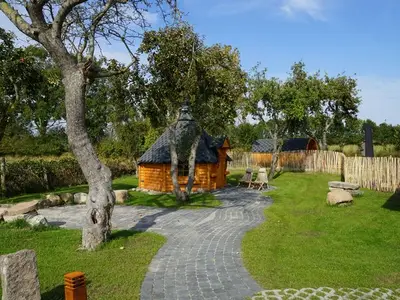 Ferienwohnung für 2 Personen (75 m²) in Hasselberg 6/10