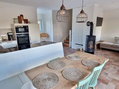 Ferienwohnung für 7 Personen (77 m²) in Hasselberg 1/10
