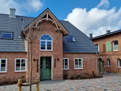 Ferienwohnung für 7 Personen (77 m²) in Hasselberg 2/10