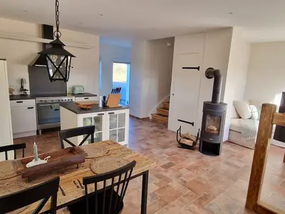 Ferienwohnung für 7 Personen (80 m²) in Hasselberg 1/10