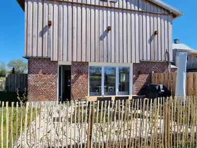 Ferienwohnung für 8 Personen (85 m²) in Hasselberg 8/10