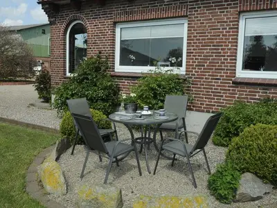 Ferienwohnung für 4 Personen (80 m²) in Hasselberg 4/10