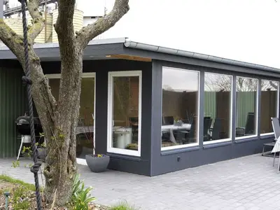 Ferienwohnung für 4 Personen (80 m²) in Hasselberg 5/10