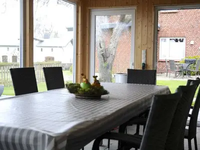 Ferienwohnung für 4 Personen (80 m²) in Hasselberg 6/10