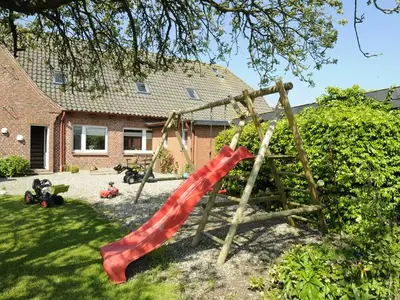 Ferienwohnung für 4 Personen (80 m²) in Hasselberg 7/10
