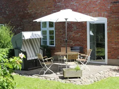 Ferienwohnung für 8 Personen (107 m²) in Hasselberg 2/10